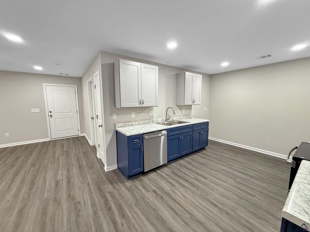 307 Airman Boulevard, Warner Robins, GA 31088