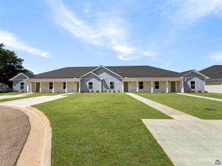 307 Airman Boulevard, Warner Robins, GA 31088