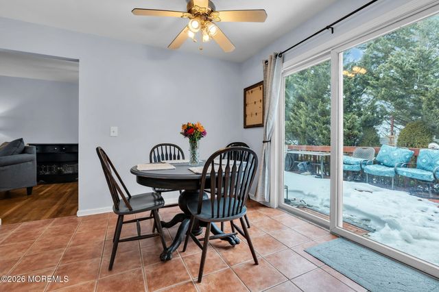 39 Waldon Road, Fanwood, NJ 07023