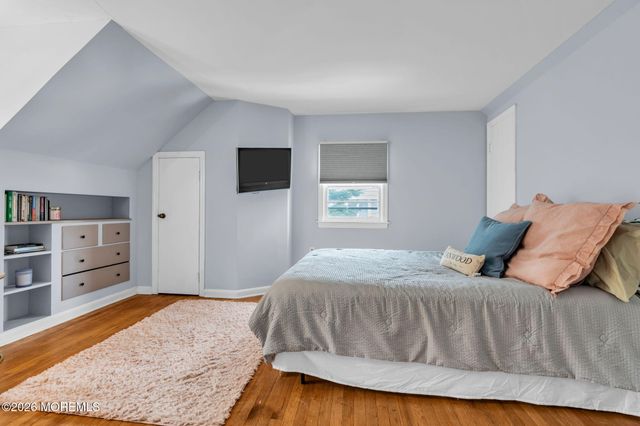 39 Waldon Road, Fanwood, NJ 07023