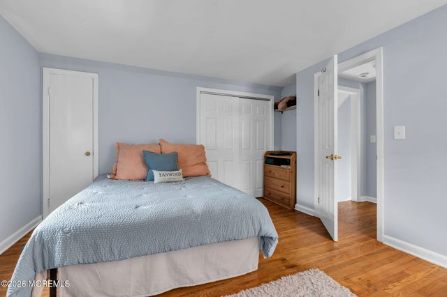 39 Waldon Road, Fanwood, NJ 07023