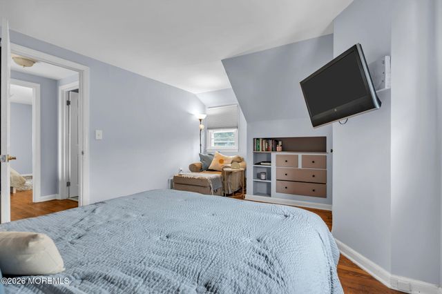 39 Waldon Road, Fanwood, NJ 07023