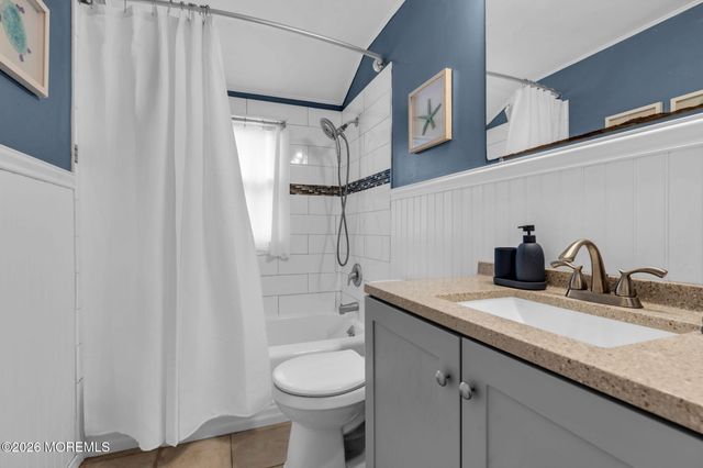 39 Waldon Road, Fanwood, NJ 07023