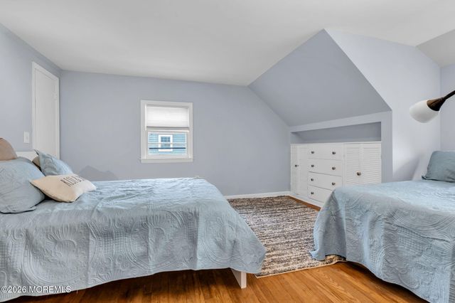 39 Waldon Road, Fanwood, NJ 07023