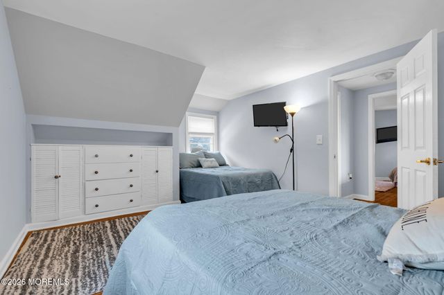 39 Waldon Road, Fanwood, NJ 07023