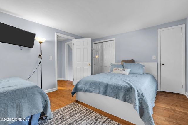 39 Waldon Road, Fanwood, NJ 07023