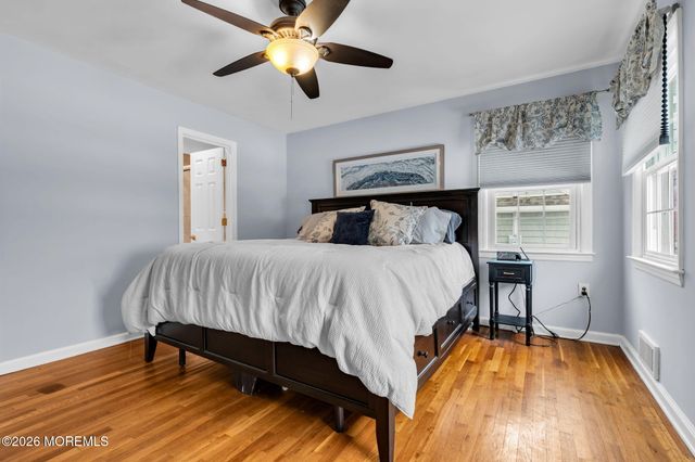 39 Waldon Road, Fanwood, NJ 07023