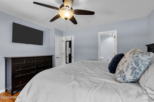 39 Waldon Road, Fanwood, NJ 07023