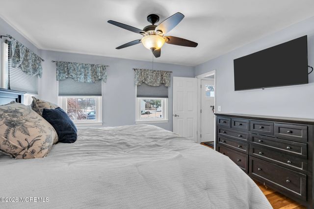 39 Waldon Road, Fanwood, NJ 07023