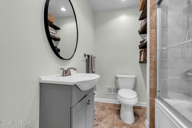 39 Waldon Road, Fanwood, NJ 07023