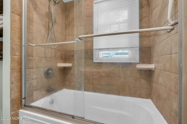 39 Waldon Road, Fanwood, NJ 07023