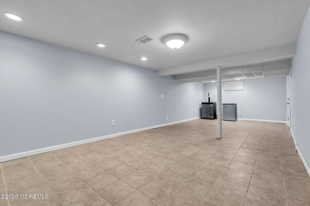 39 Waldon Road, Fanwood, NJ 07023