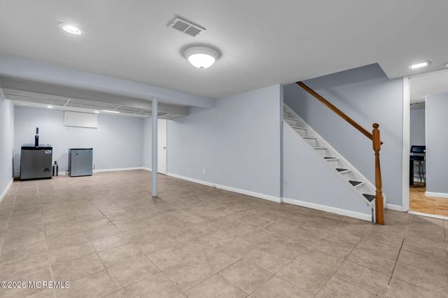 39 Waldon Road, Fanwood, NJ 07023