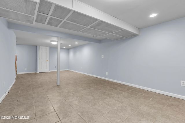 39 Waldon Road, Fanwood, NJ 07023