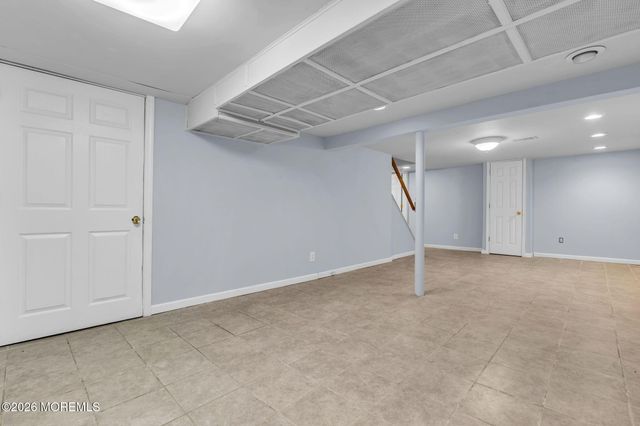 39 Waldon Road, Fanwood, NJ 07023