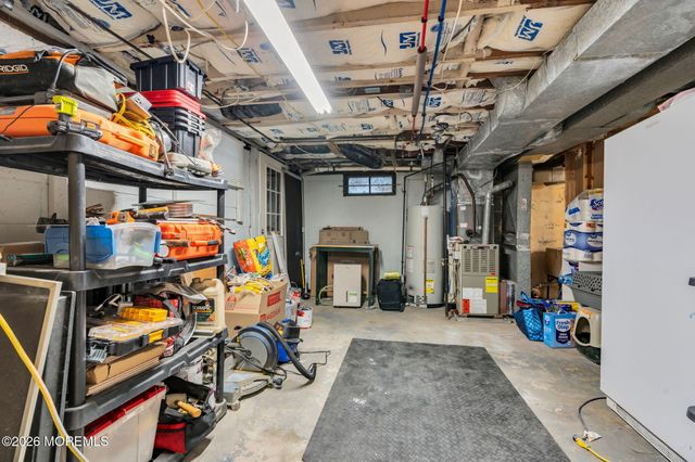 39 Waldon Road, Fanwood, NJ 07023