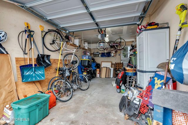 39 Waldon Road, Fanwood, NJ 07023