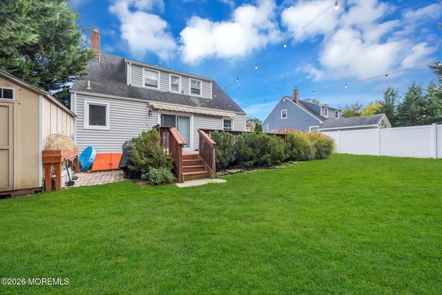 39 Waldon Road, Fanwood, NJ 07023