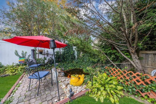 39 Waldon Road, Fanwood, NJ 07023