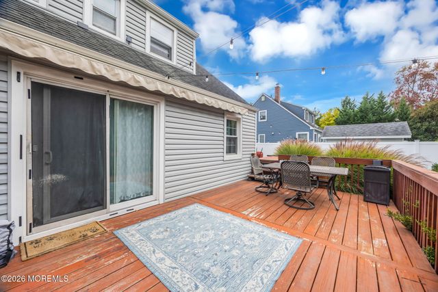 39 Waldon Road, Fanwood, NJ 07023