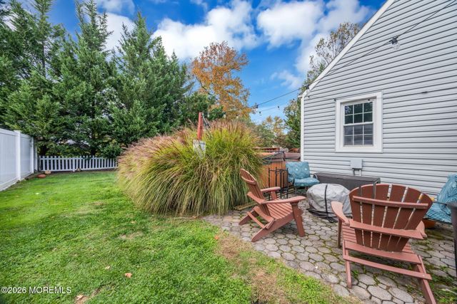 39 Waldon Road, Fanwood, NJ 07023