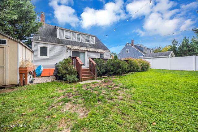 39 Waldon Road, Fanwood, NJ 07023