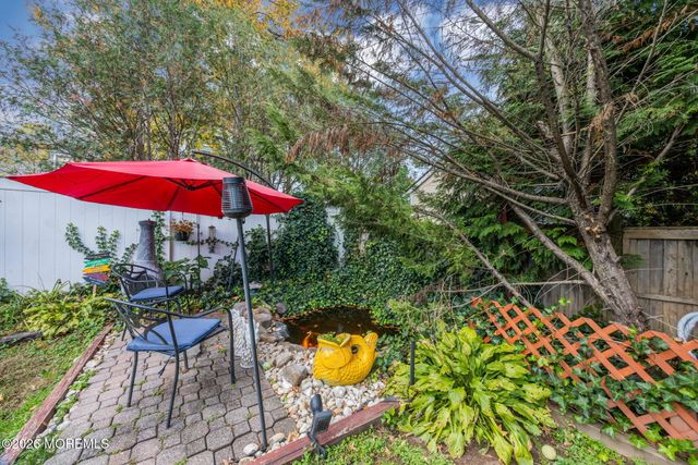 39 Waldon Road, Fanwood, NJ 07023