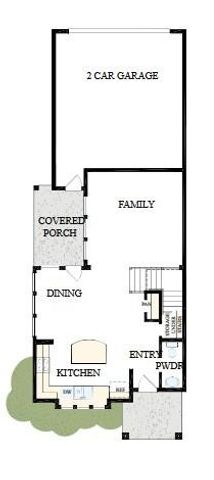 20051 Sunset Serenade Trail, Cypress, TX 77433