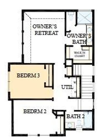 20051 Sunset Serenade Trail, Cypress, TX 77433