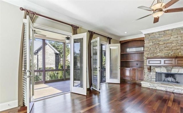 1762 Buckhead Lane NE, Atlanta, GA 30324