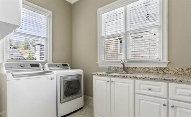1762 Buckhead Lane NE, Atlanta, GA 30324