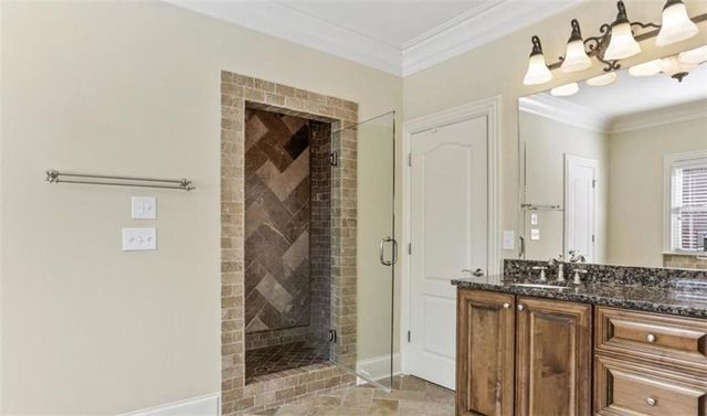 1762 Buckhead Lane NE, Atlanta, GA 30324