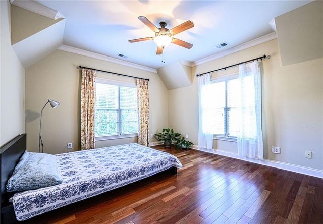 1762 Buckhead Lane NE, Atlanta, GA 30324