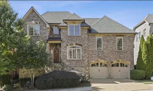 1762 Buckhead Lane NE, Atlanta, GA 30324