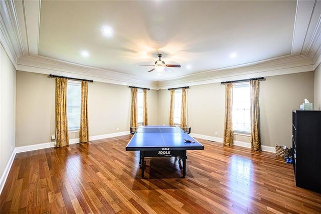1762 Buckhead Lane NE, Atlanta, GA 30324