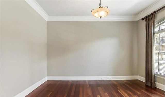 1762 Buckhead Lane NE, Atlanta, GA 30324