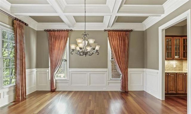 1762 Buckhead Lane NE, Atlanta, GA 30324