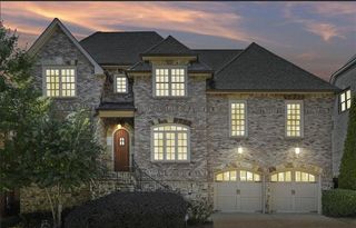 1762 Buckhead Lane NE, Atlanta, GA 30324