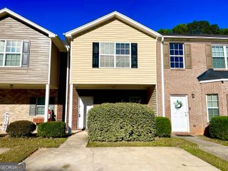 1550 Eastern Sunrise Lane, Decatur, GA 30034
