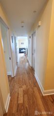 1 spring Street 1201, New Brunswick, NJ 08901