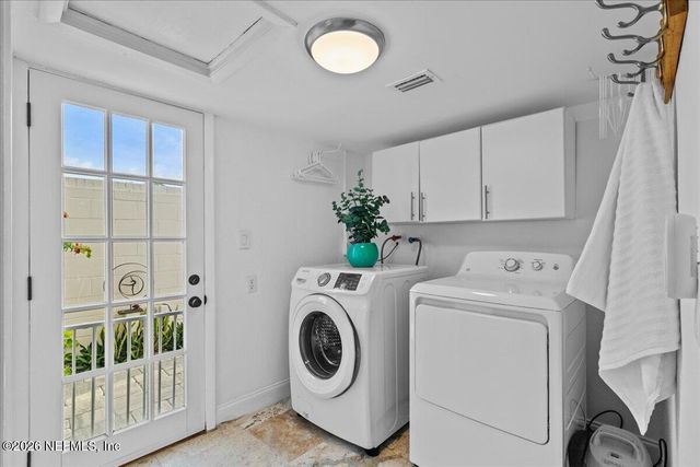 28 31ST Avenue S, Jacksonville Beach, FL 32250