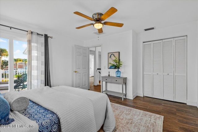 28 31ST Avenue S, Jacksonville Beach, FL 32250