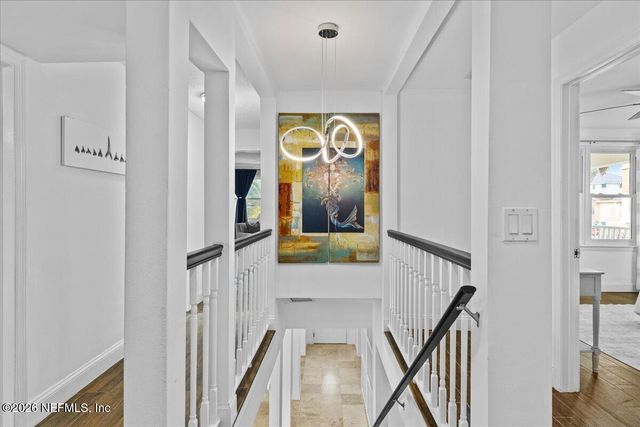 28 31ST Avenue S, Jacksonville Beach, FL 32250