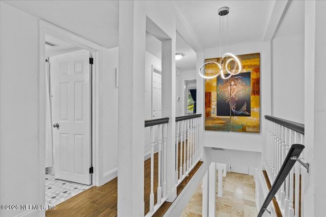 28 31ST Avenue S, Jacksonville Beach, FL 32250