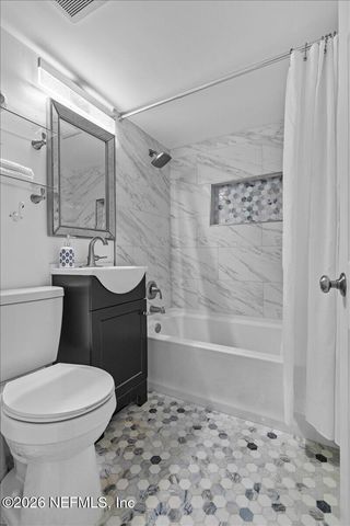 28 31ST Avenue S, Jacksonville Beach, FL 32250