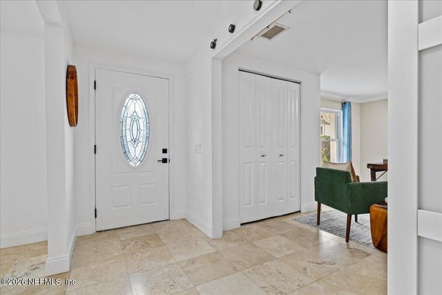 28 31ST Avenue S, Jacksonville Beach, FL 32250
