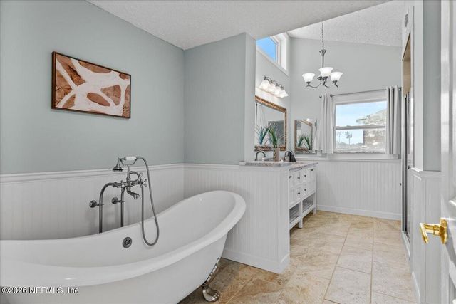 28 31ST Avenue S, Jacksonville Beach, FL 32250