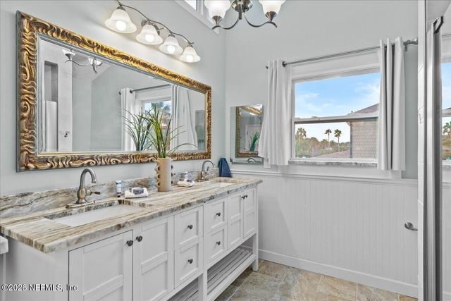 28 31ST Avenue S, Jacksonville Beach, FL 32250