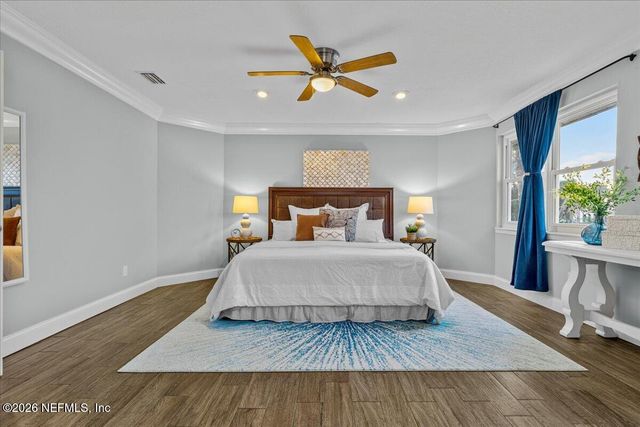 28 31ST Avenue S, Jacksonville Beach, FL 32250
