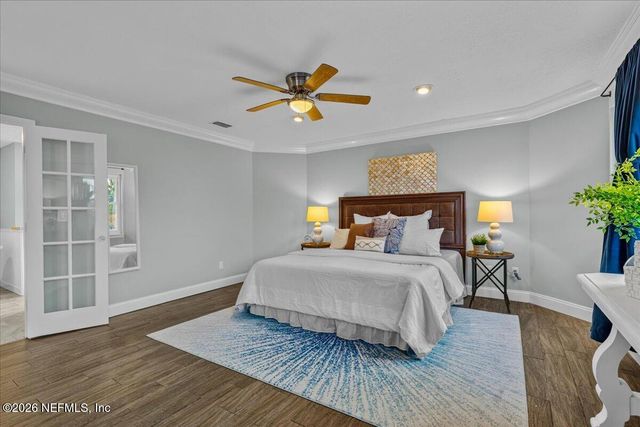 28 31ST Avenue S, Jacksonville Beach, FL 32250